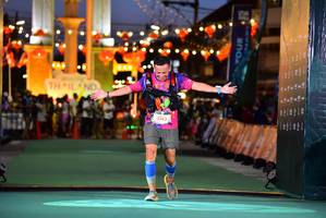 BIB: 5143
                            <button type="button" onclick="openModal(21801402)" class="btn btn-primary btn-sm float-right btn-popup" data-toggle="modal" data-target=".modal-high-quality">
                        <i class="fas fa-shopping-cart"></i> Add to Cart
                    </button>
                                            <button type="button" onclick="isThisMe(21801402, true)" class="btn btn-success btn-sm float-right btn-popup btn-isme hidden" data-toggle="tooltip" data-placement="bottom" title="นี่คือรูปของคุณใช่ไหม คลิกที่นี่เพื่อเอาเข้าอัลบั้ม">
                        <i class="fas fa-plus"></i> Add to album
                    </button>
                    <button type="button" onclick="isThisMe(21801402, false)" class="btn btn-warning btn-sm float-right btn-popup btn-isnotme hidden">
                        <i class="fas fa-ban"></i> Remove from album
                    </button>